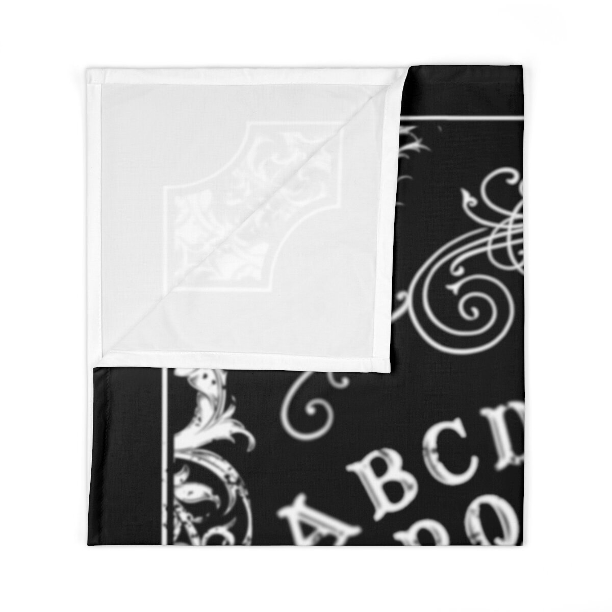 B4CF7CFF-BEFB-4E19-9910-1F8D1A0C933B.png
