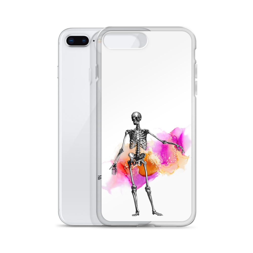 iphone-case-iphone-7-plus-8-plus-case-with-phone-63a14ae7a3d3f.png