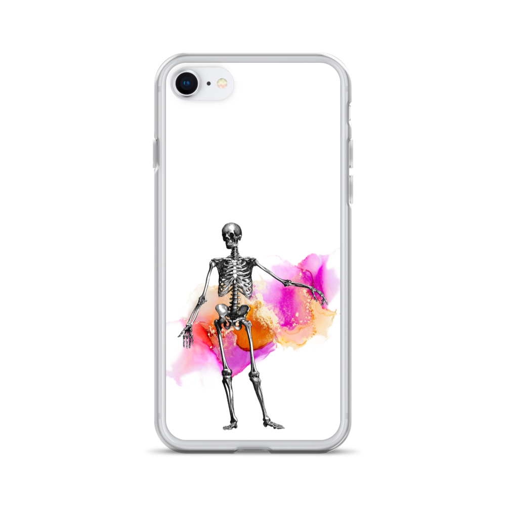 iphone-case-iphone-7-8-case-on-phone-63a14ae7a3e2b.png