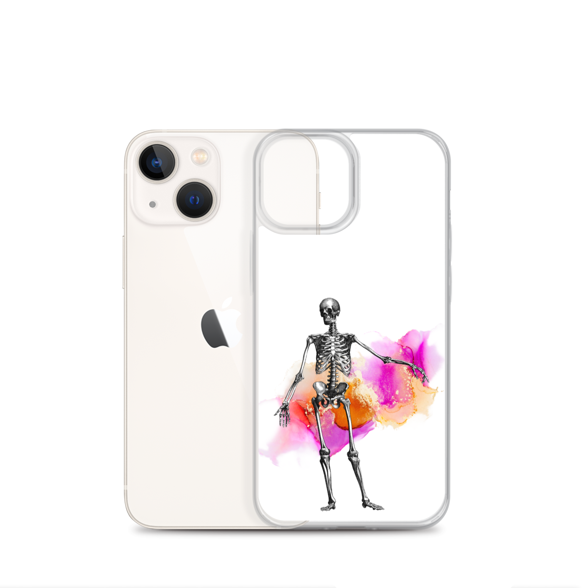 iphone-case-iphone-13-mini-case-with-phone-63a14ae7a4063.png