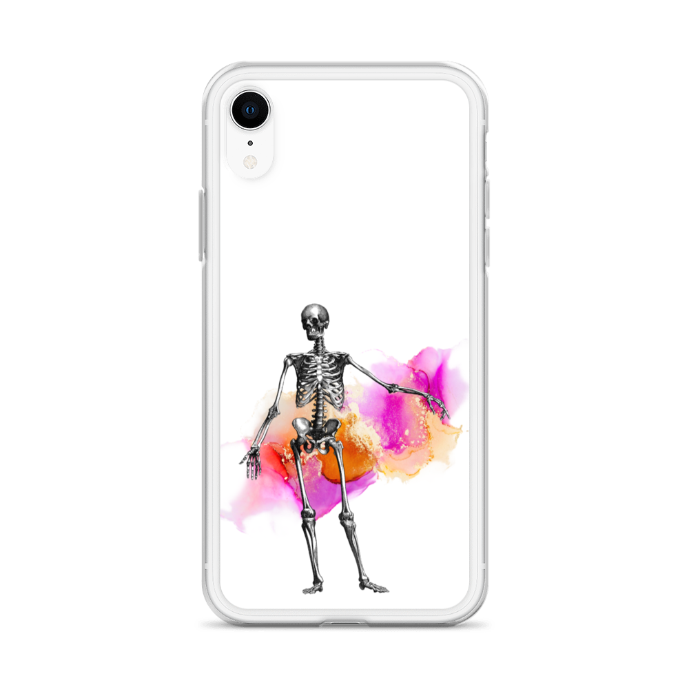 iphone-case-iphone-xr-case-on-phone-63a14ae7a4bd9.png