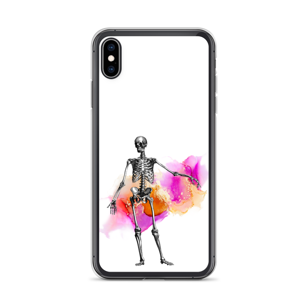 iphone-case-iphone-xs-max-case-on-phone-63a14ae7a4d66.png