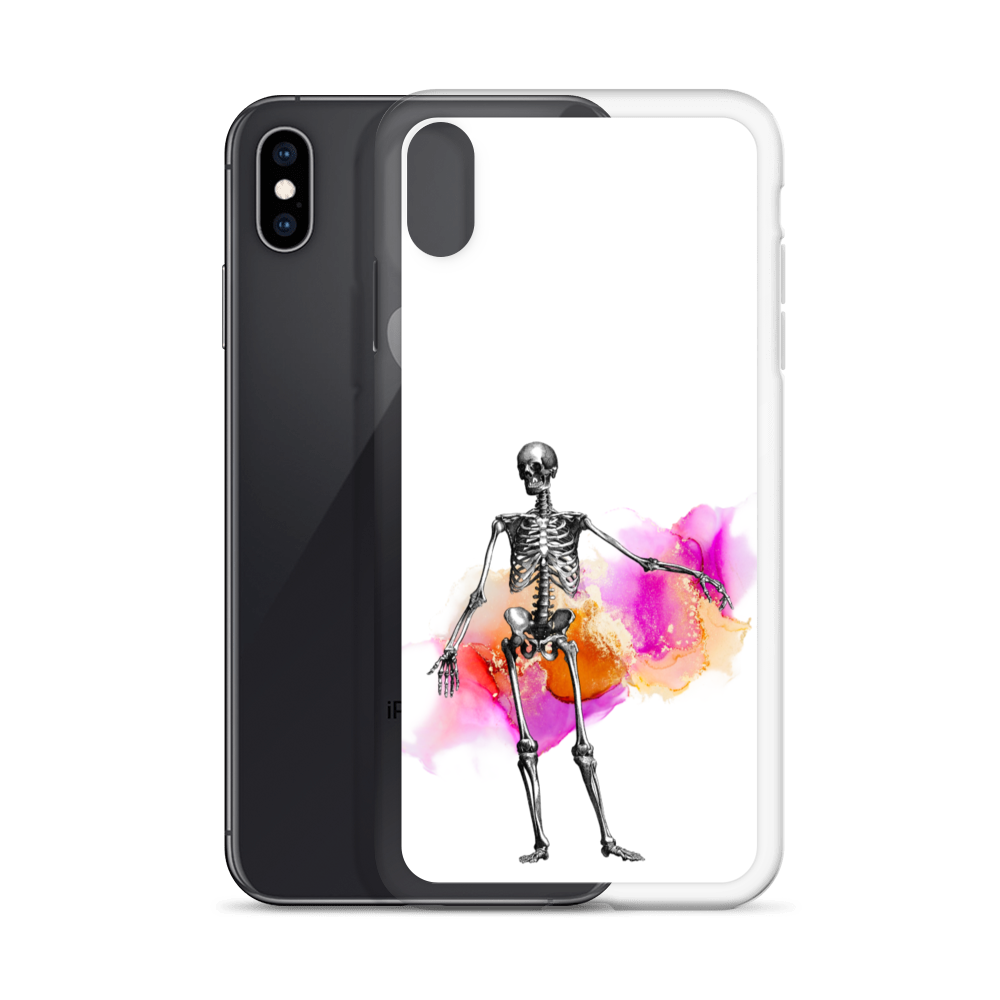 iphone-case-iphone-xs-max-case-with-phone-63a14ae7a4e03.png