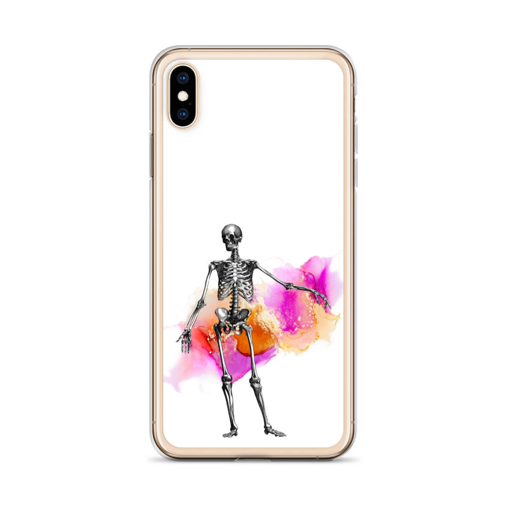 iphone-case-iphone-xs-max-case-on-phone-63a14ae7a4e99.png