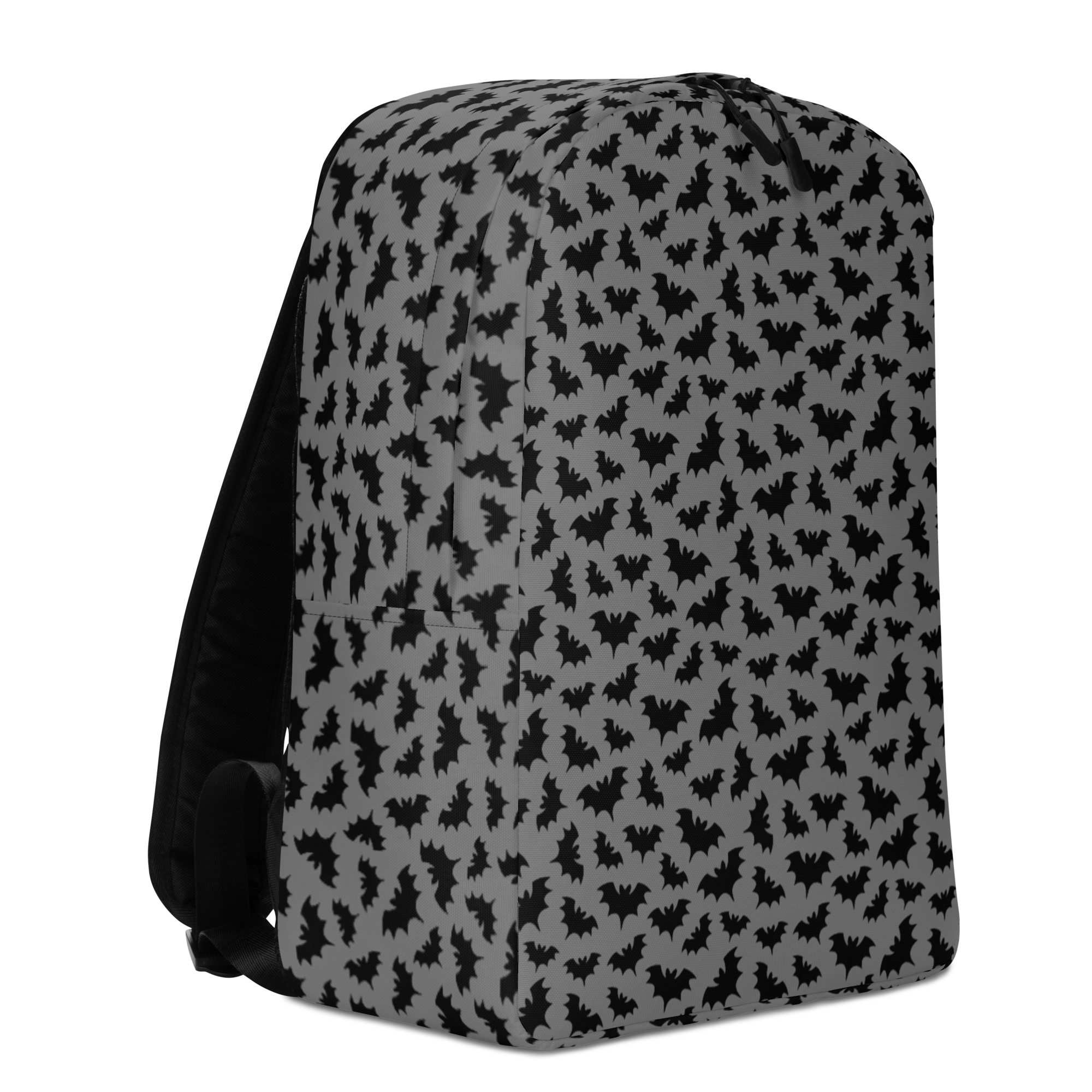 all-over-print-minimalist-backpack-white-right-63a151a163f1e.png