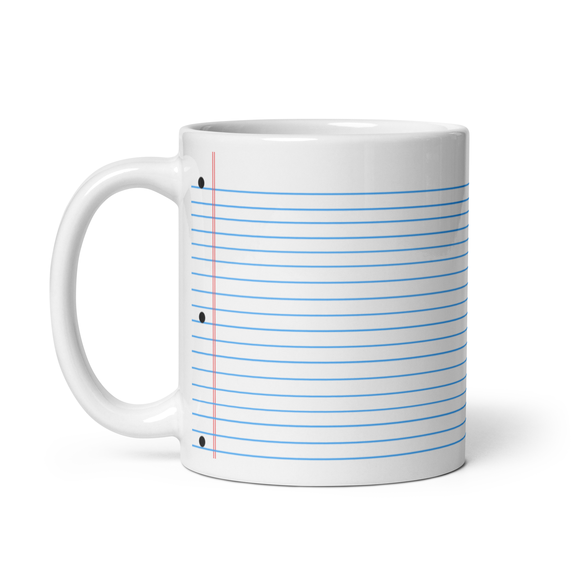 white-glossy-mug-11oz-handle-on-left-63a30f6585e75.png