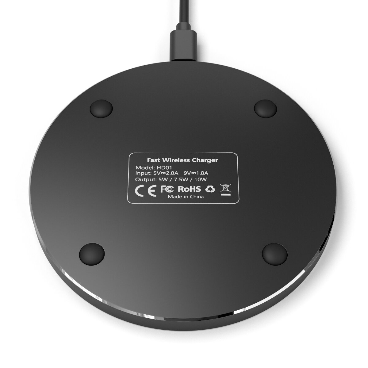 E4DBB19F-7078-4434-8C9F-180CF62DA313.png