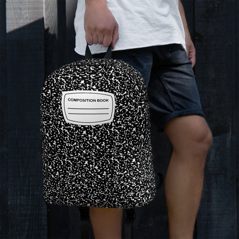 all-over-print-backpack-white-left-63a51c6782bca.jpg