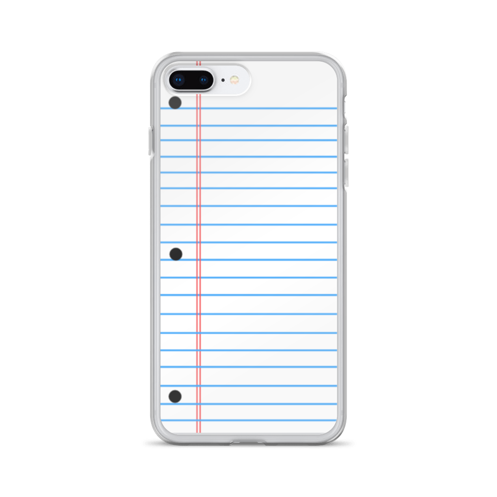 iphone-case-iphone-7-plus-8-plus-case-on-phone-63a5233267d11.png