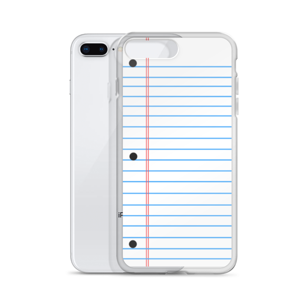 iphone-case-iphone-7-plus-8-plus-case-with-phone-63a5233267d82.png