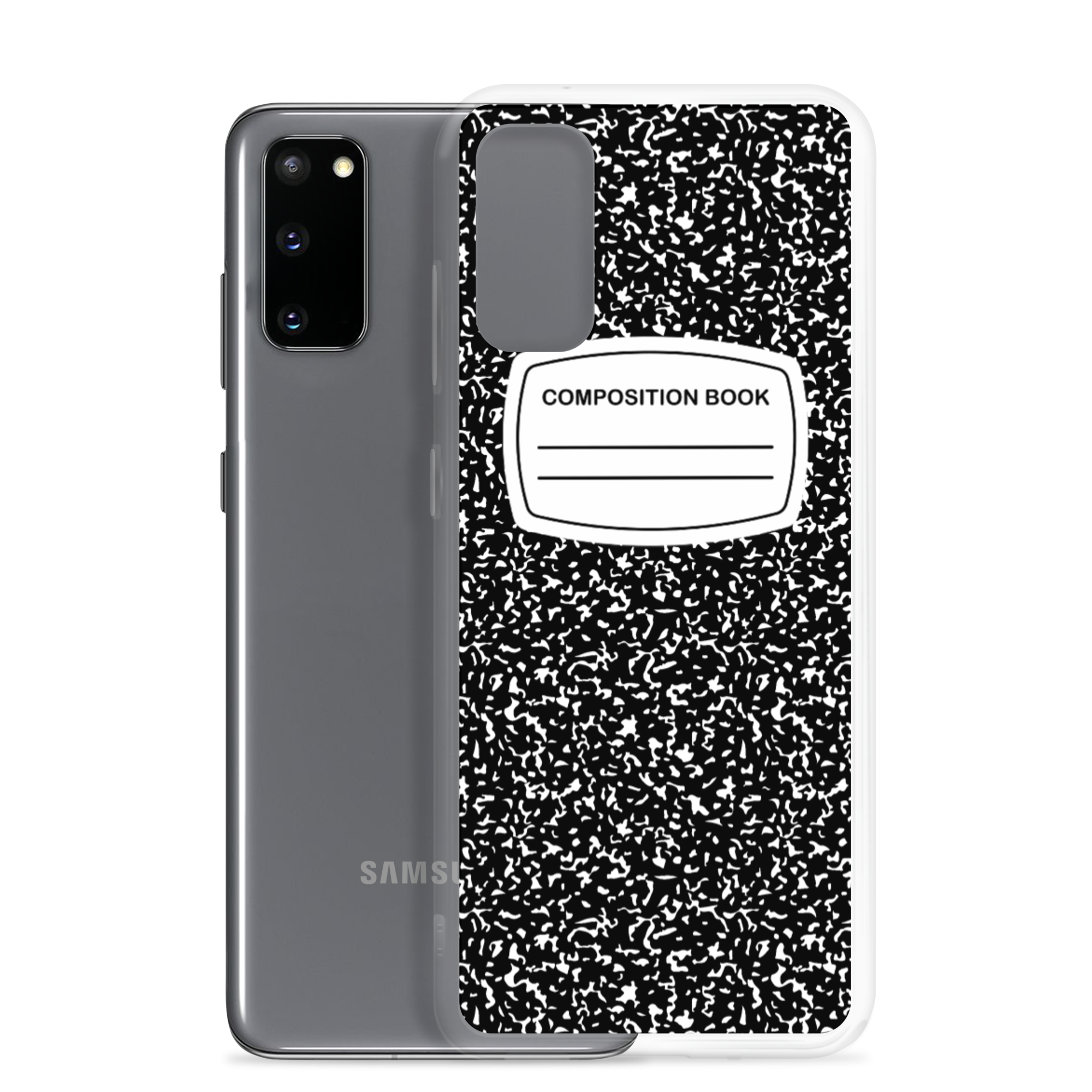 samsung-case-samsung-galaxy-s20-case-with-phone-63a5235c32995.png