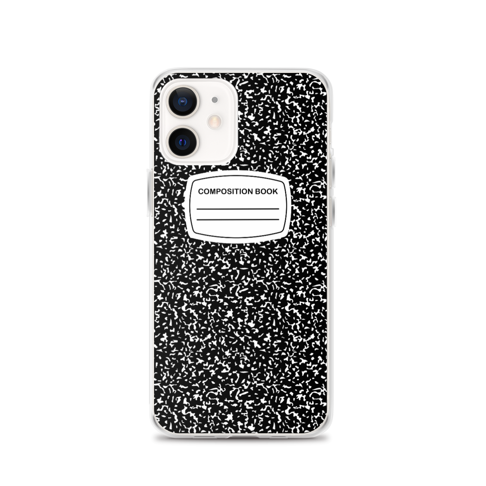 iphone-case-iphone-12-case-on-phone-63a5238981228.png