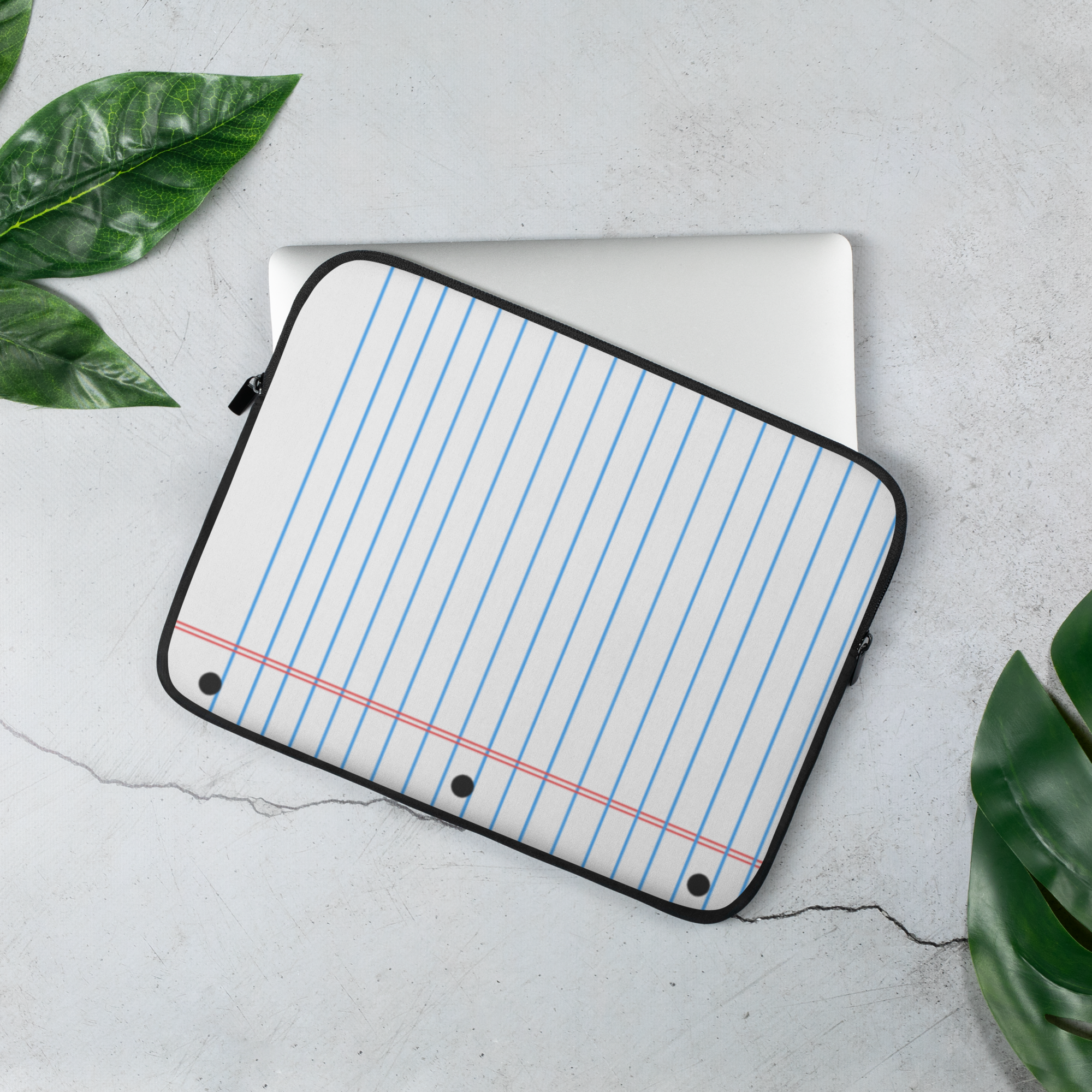 laptop-sleeve-13-front-63a52430d801f.png