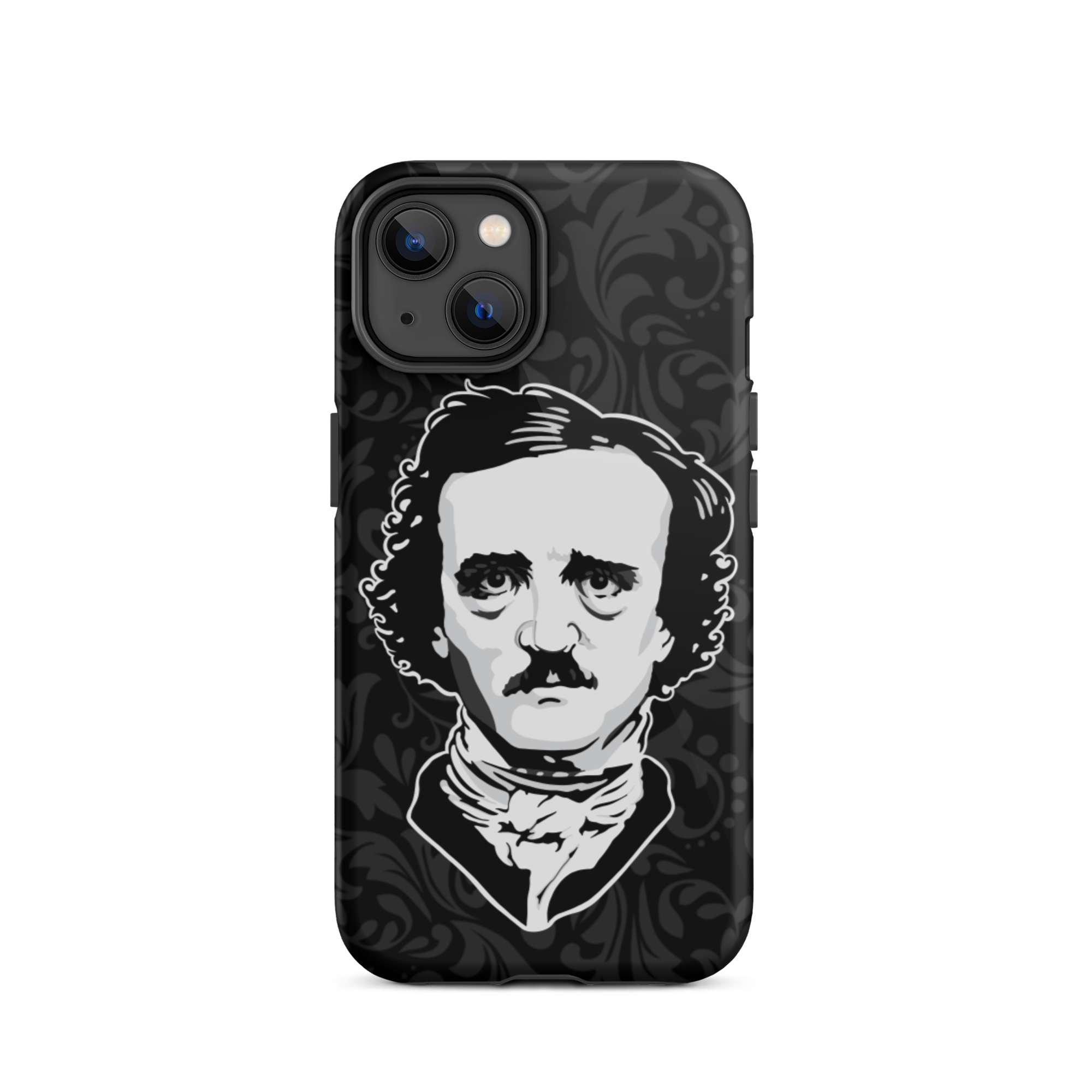 tough-iphone-case-glossy-iphone-14-front-63af52653766c.png