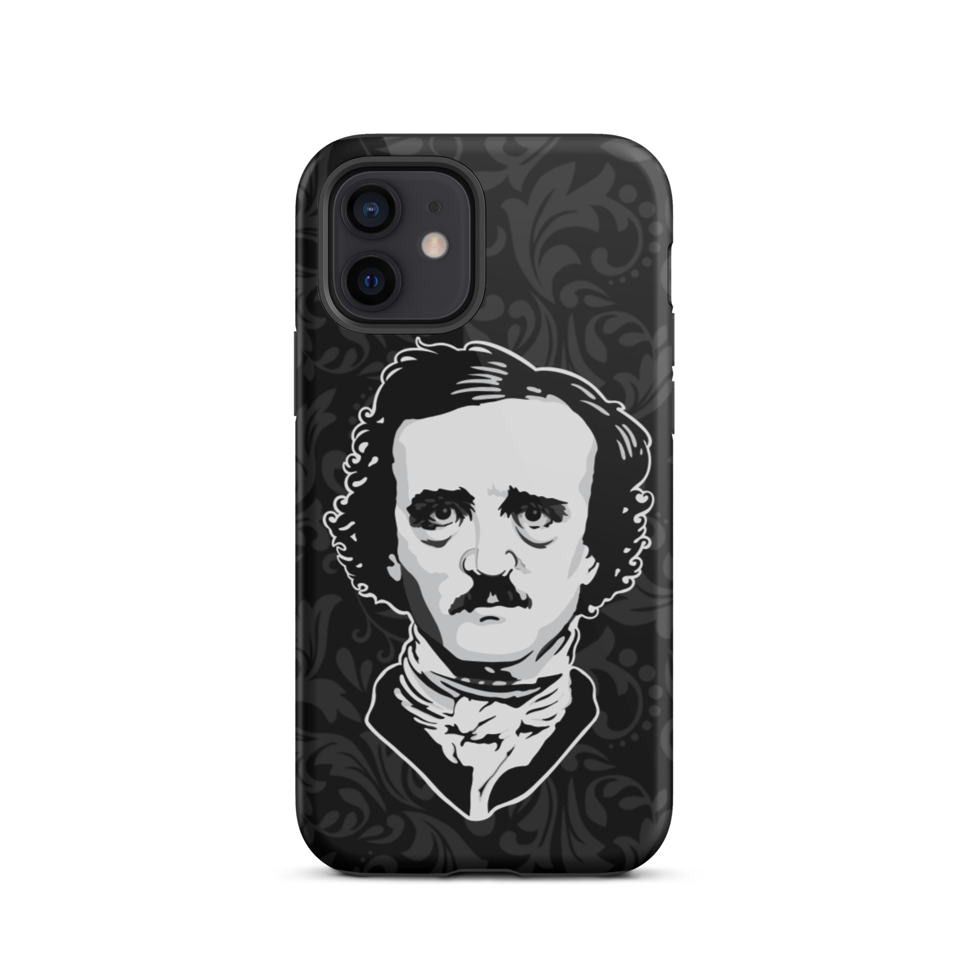 tough-iphone-case-glossy-iphone-12-front-63b633d55a10a.png