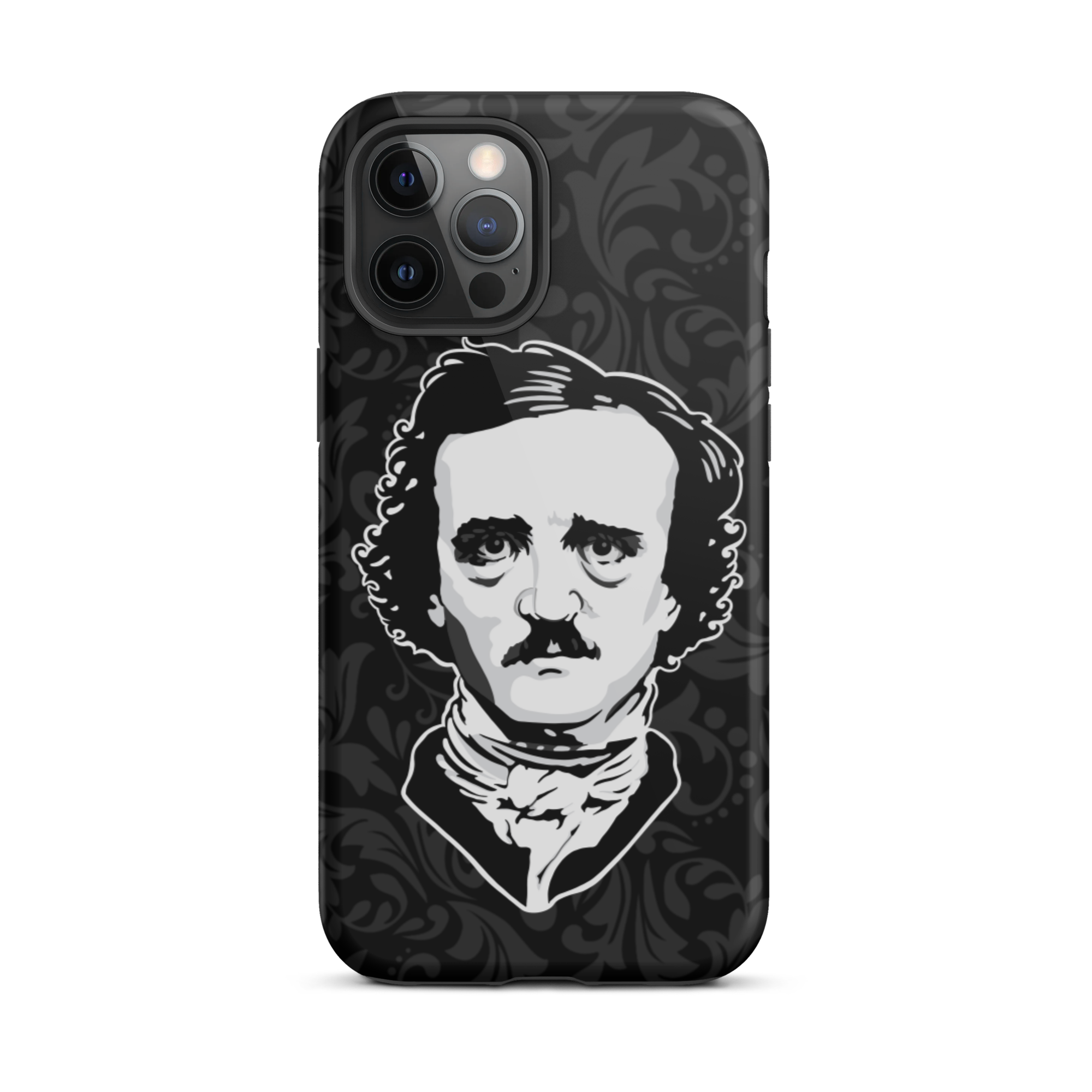 tough-iphone-case-glossy-iphone-12-pro-max-front-63b633d55a2e7.png