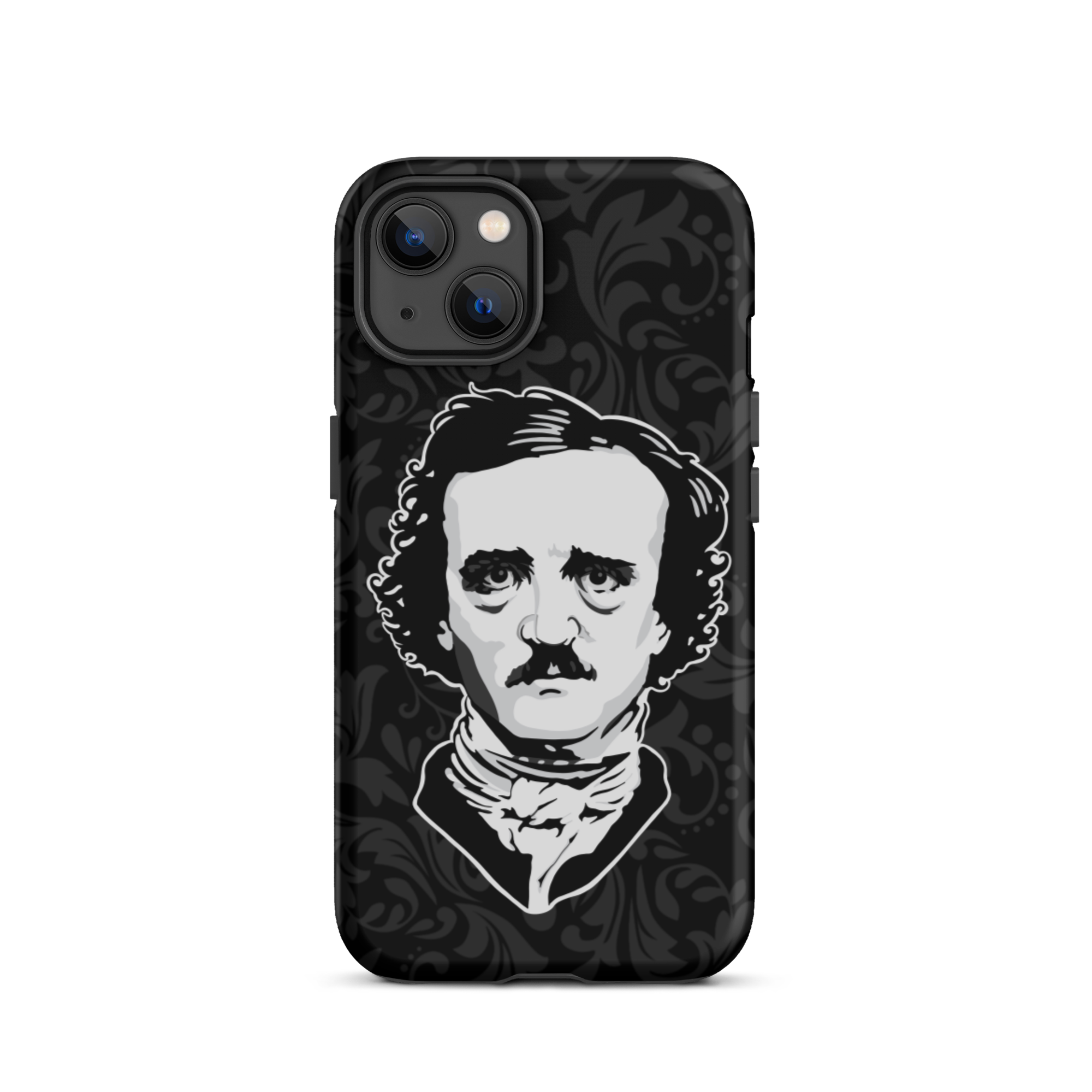 tough-iphone-case-matte-iphone-13-front-63b633d55a428.png