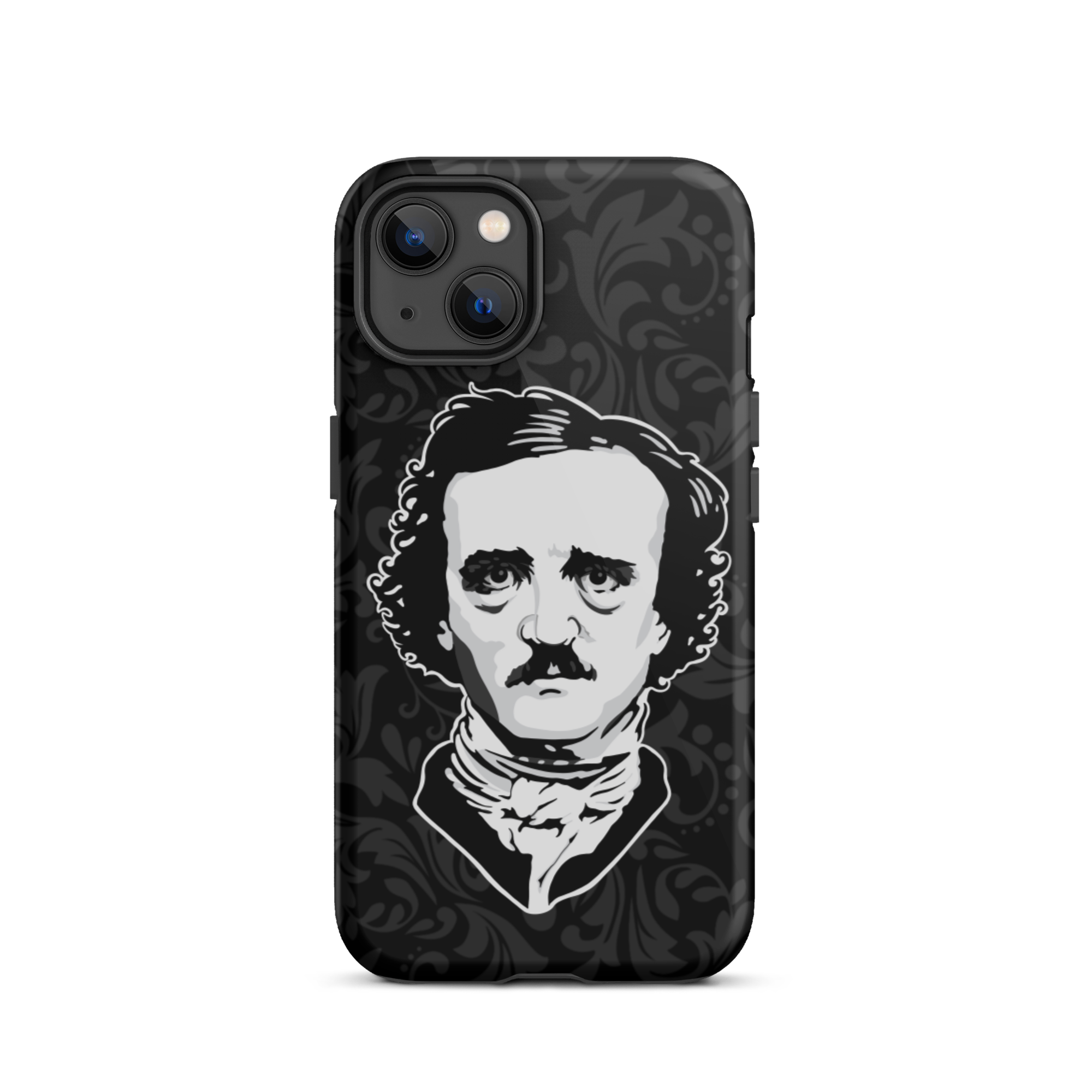 tough-iphone-case-glossy-iphone-13-front-63b633d55a48d.png