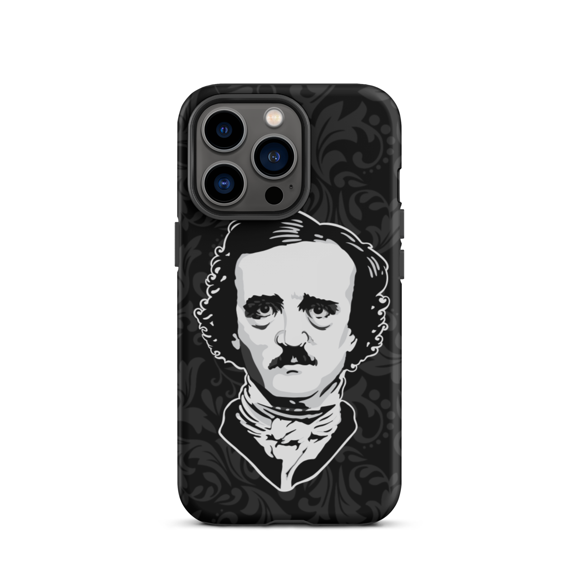 tough-iphone-case-matte-iphone-13-pro-front-63b633d55a4f8.png