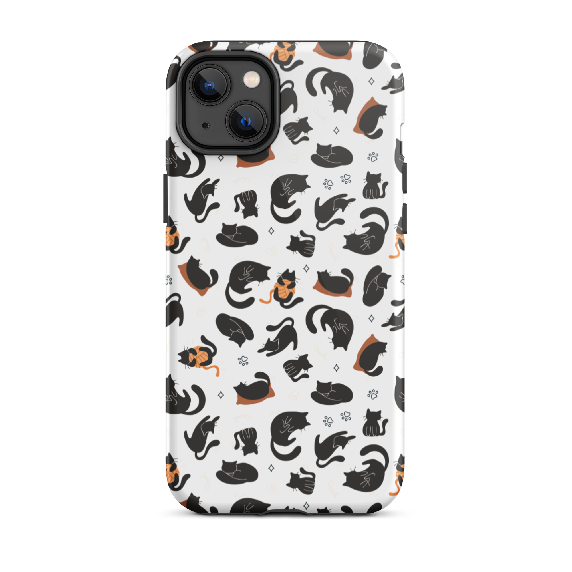 tough-iphone-case-glossy-iphone-14-plus-front-63b634297afce.png