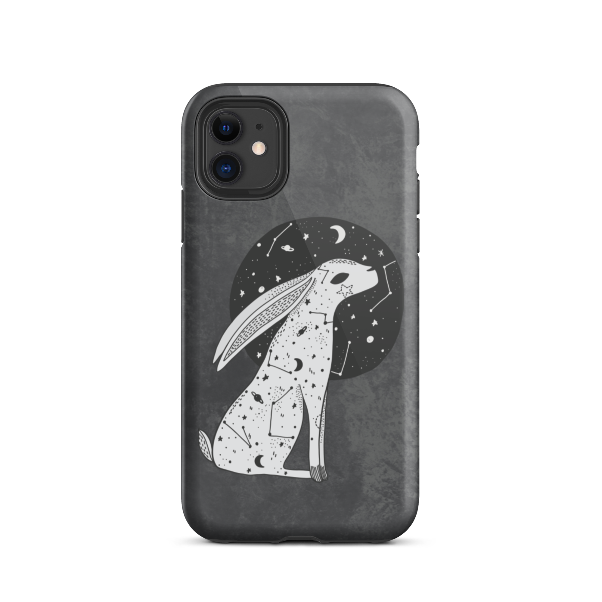 tough-iphone-case-glossy-iphone-11-front-63b6351f18a31.png
