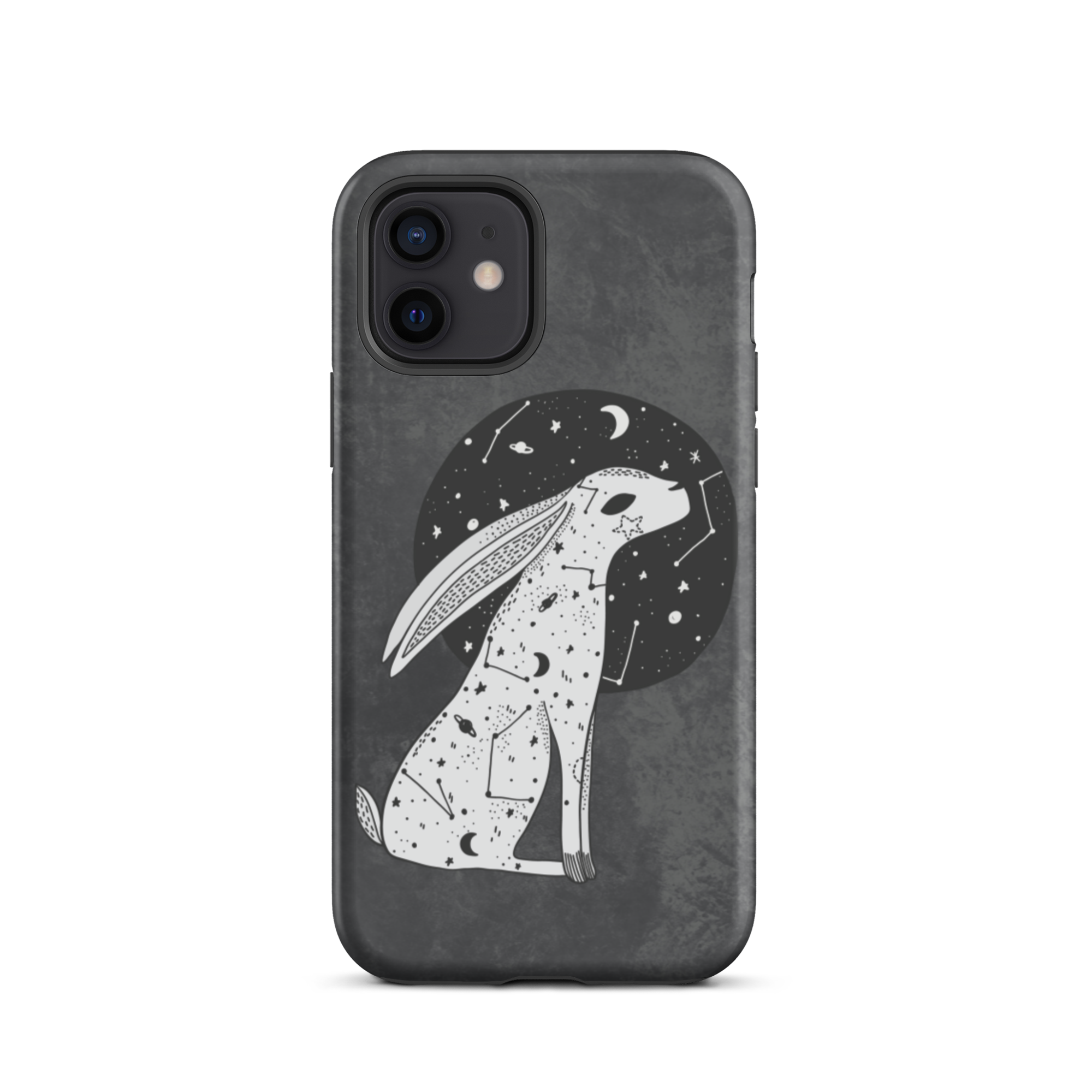 tough-iphone-case-matte-iphone-12-front-63b6351f18d82.png