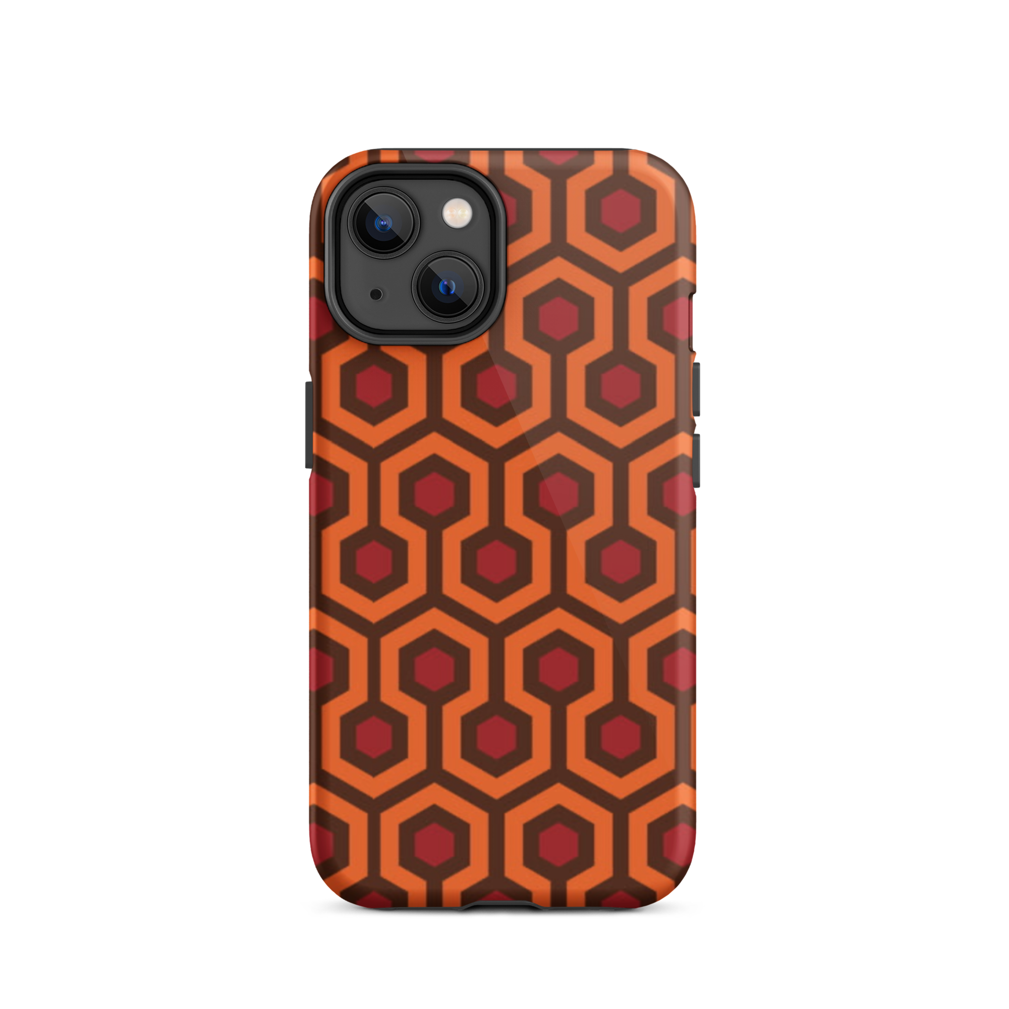 tough-iphone-case-glossy-iphone-14-front-63b63542b30b5.png