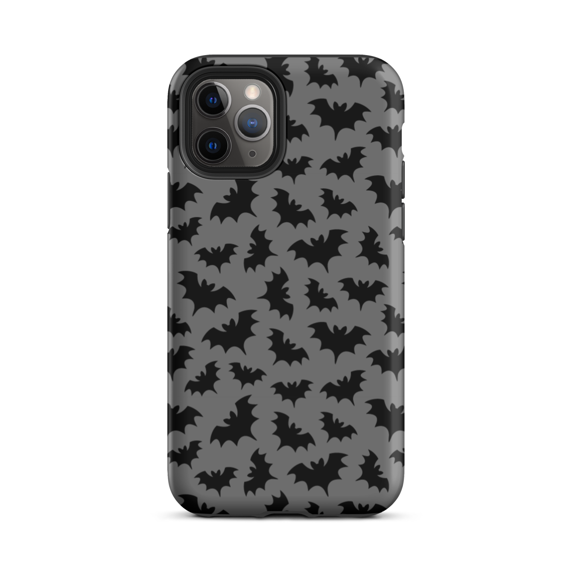 tough-iphone-case-matte-iphone-11-pro-front-63b635768beda.png