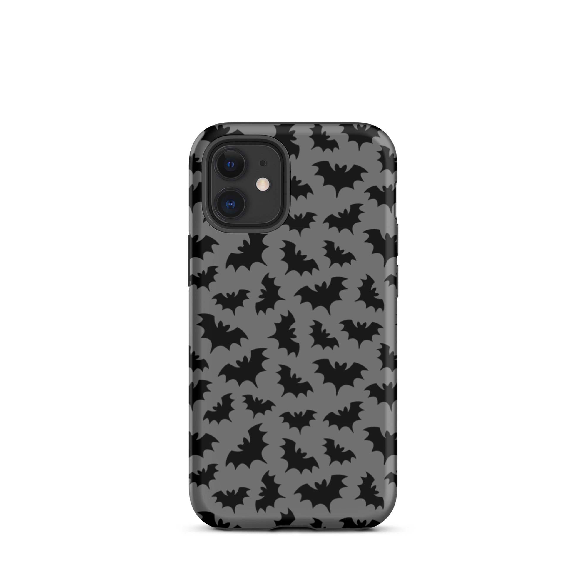 tough-iphone-case-matte-iphone-12-mini-front-63b635768c066.png