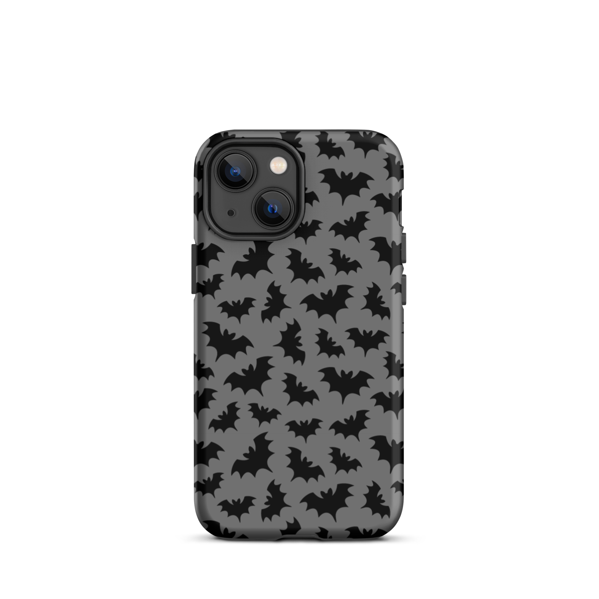 tough-iphone-case-matte-iphone-13-mini-front-63b635768c707.png