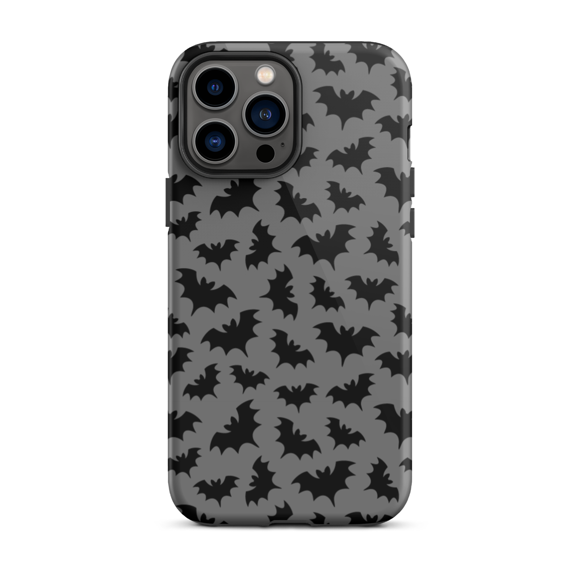 tough-iphone-case-glossy-iphone-13-pro-max-front-63b635768cac8.png