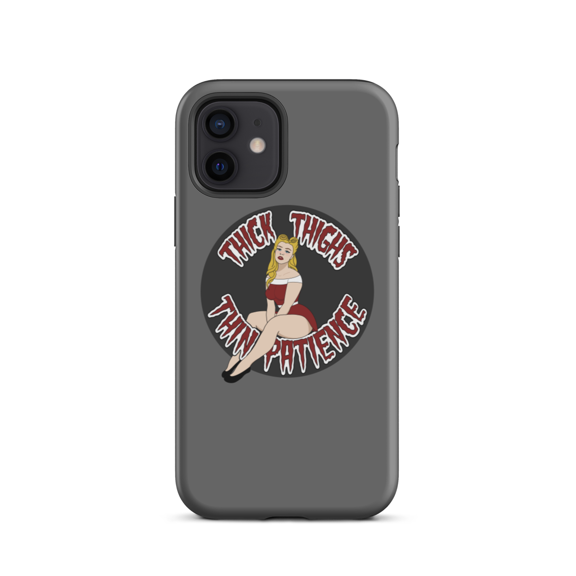 tough-iphone-case-matte-iphone-12-front-63b636a69b4c3.png