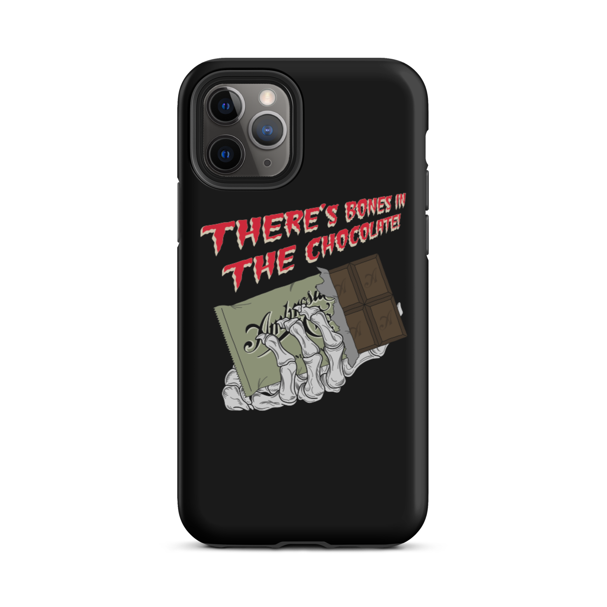 tough-iphone-case-matte-iphone-11-pro-front-63b636db05e32.png