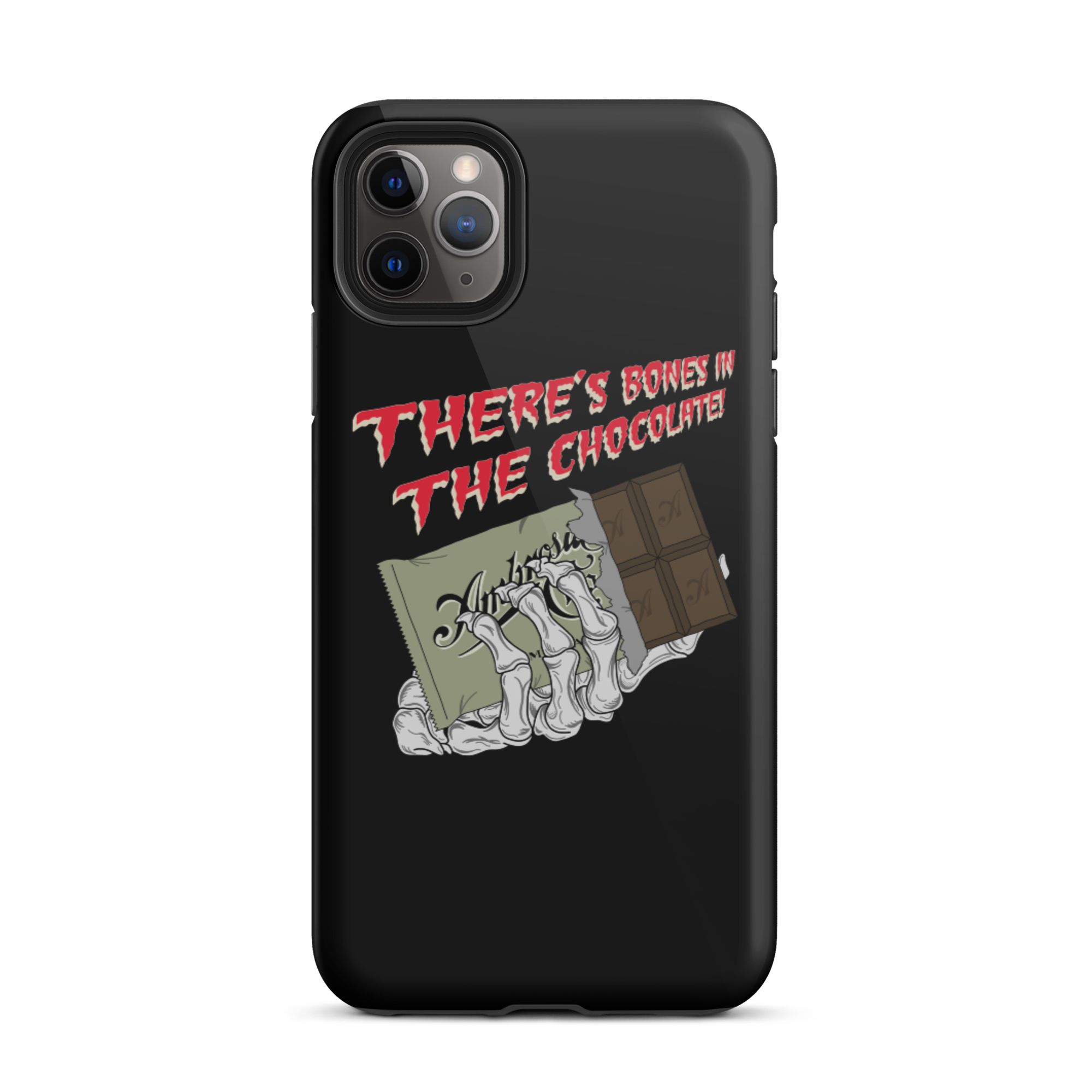 tough-iphone-case-glossy-iphone-11-pro-max-front-63b636db05e9b.png