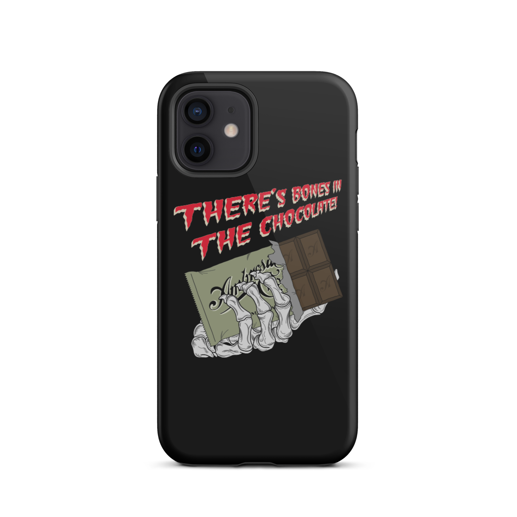 tough-iphone-case-glossy-iphone-12-front-63b636db060e2.png