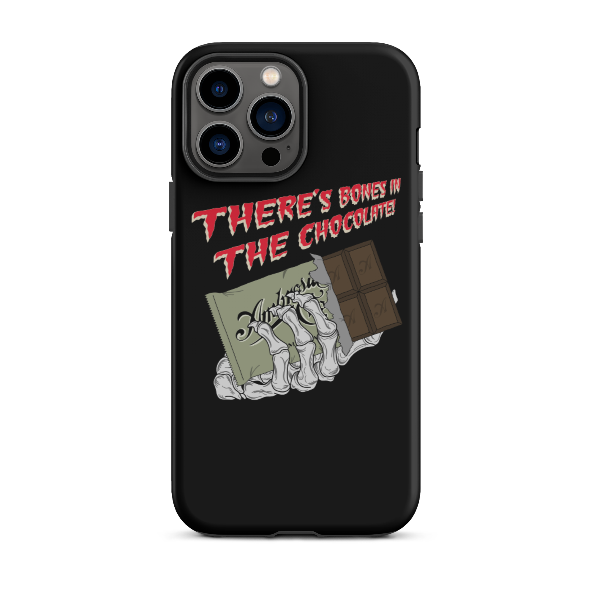 tough-iphone-case-matte-iphone-13-pro-max-front-63b636db0666e.png