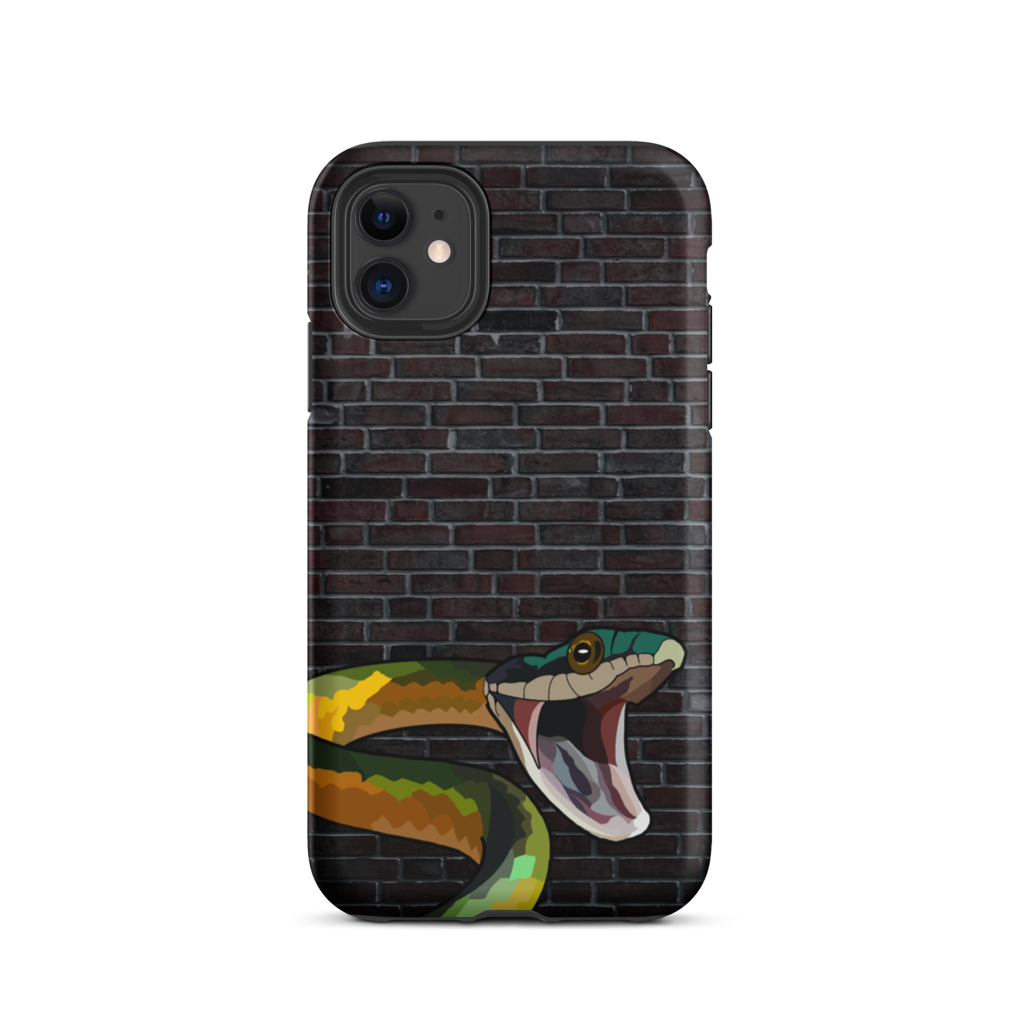 tough-iphone-case-matte-iphone-11-front-63b636fc70c2d.png