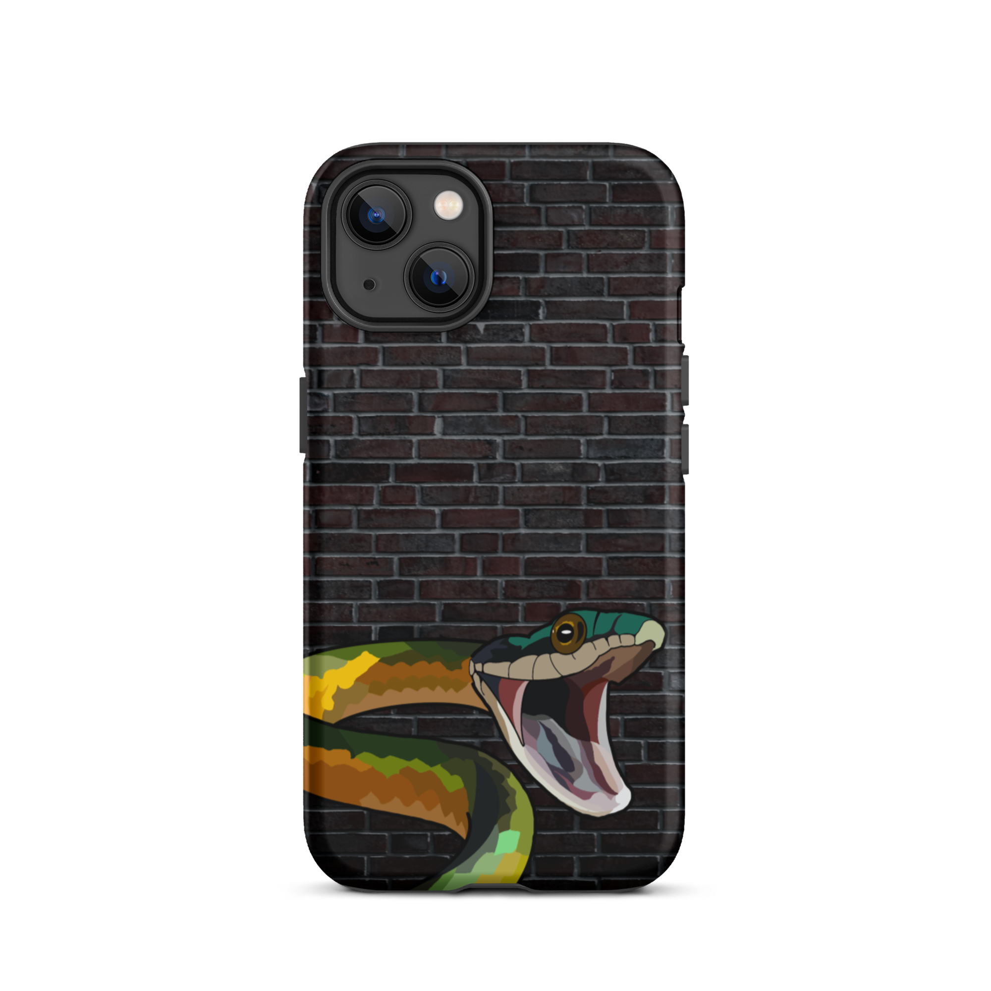tough-iphone-case-matte-iphone-13-front-63b636fc71074.png