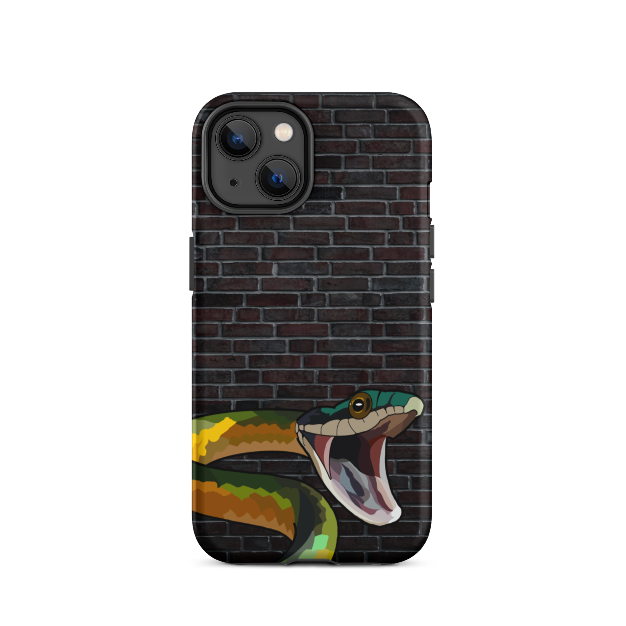 tough-iphone-case-matte-iphone-14-front-63b636fc7129d.png