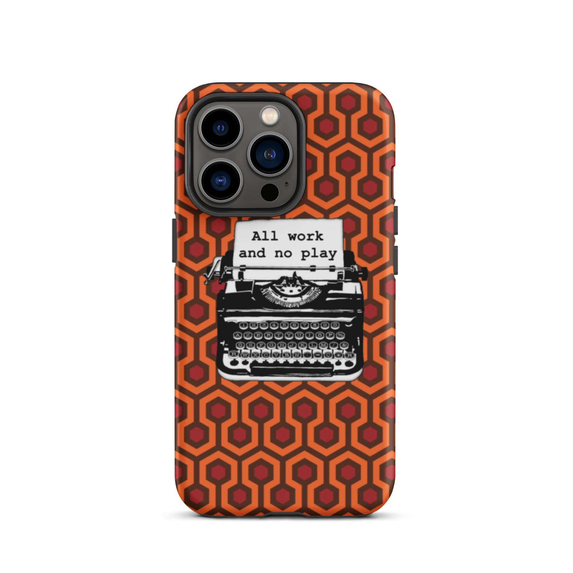 tough-iphone-case-matte-iphone-13-pro-front-63b6371fd11e3.png