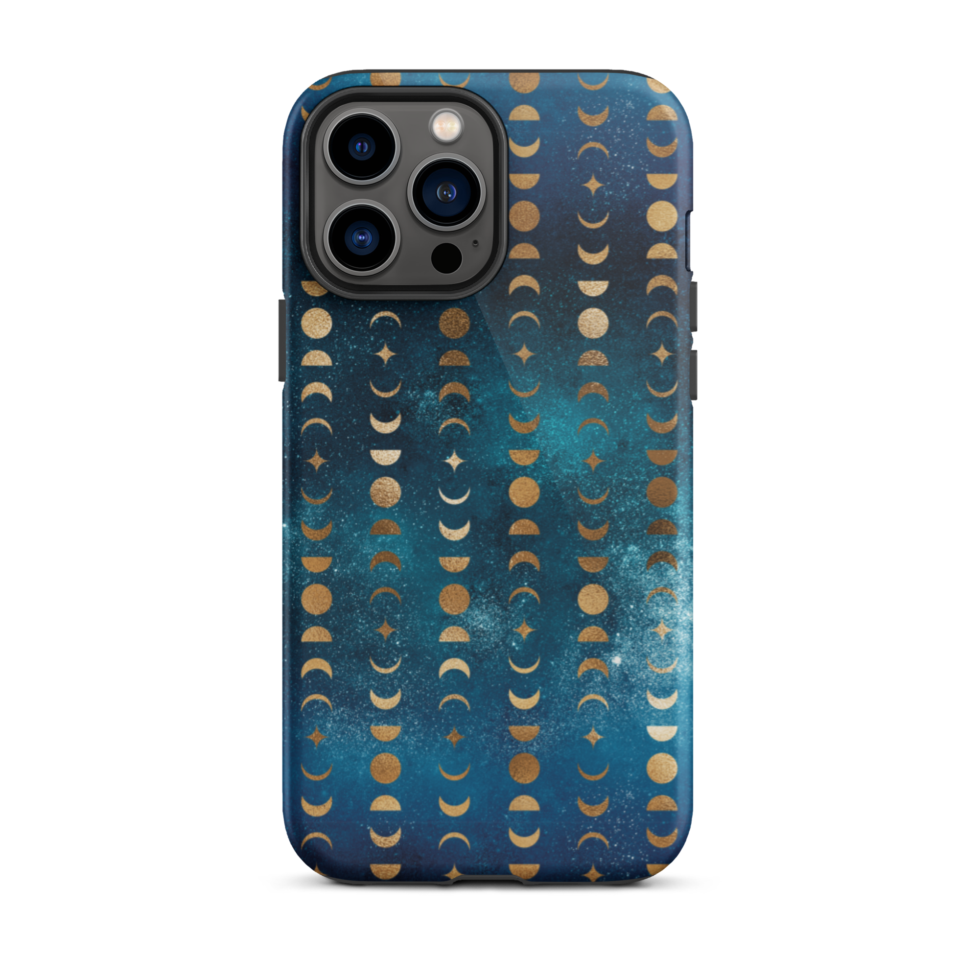 tough-iphone-case-glossy-iphone-13-pro-max-front-63b63773672a9.png
