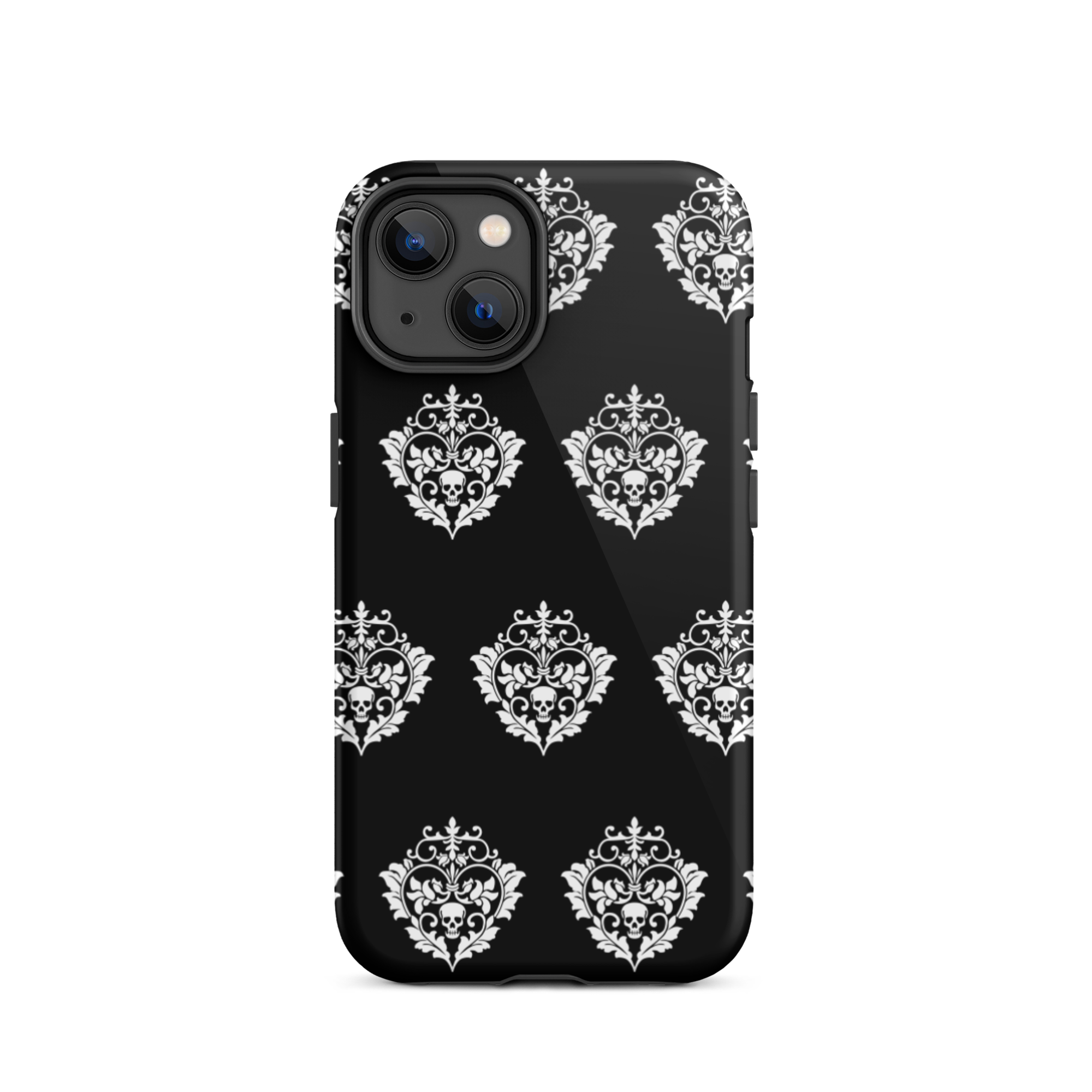 tough-iphone-case-glossy-iphone-14-front-63b637a43f68f.png