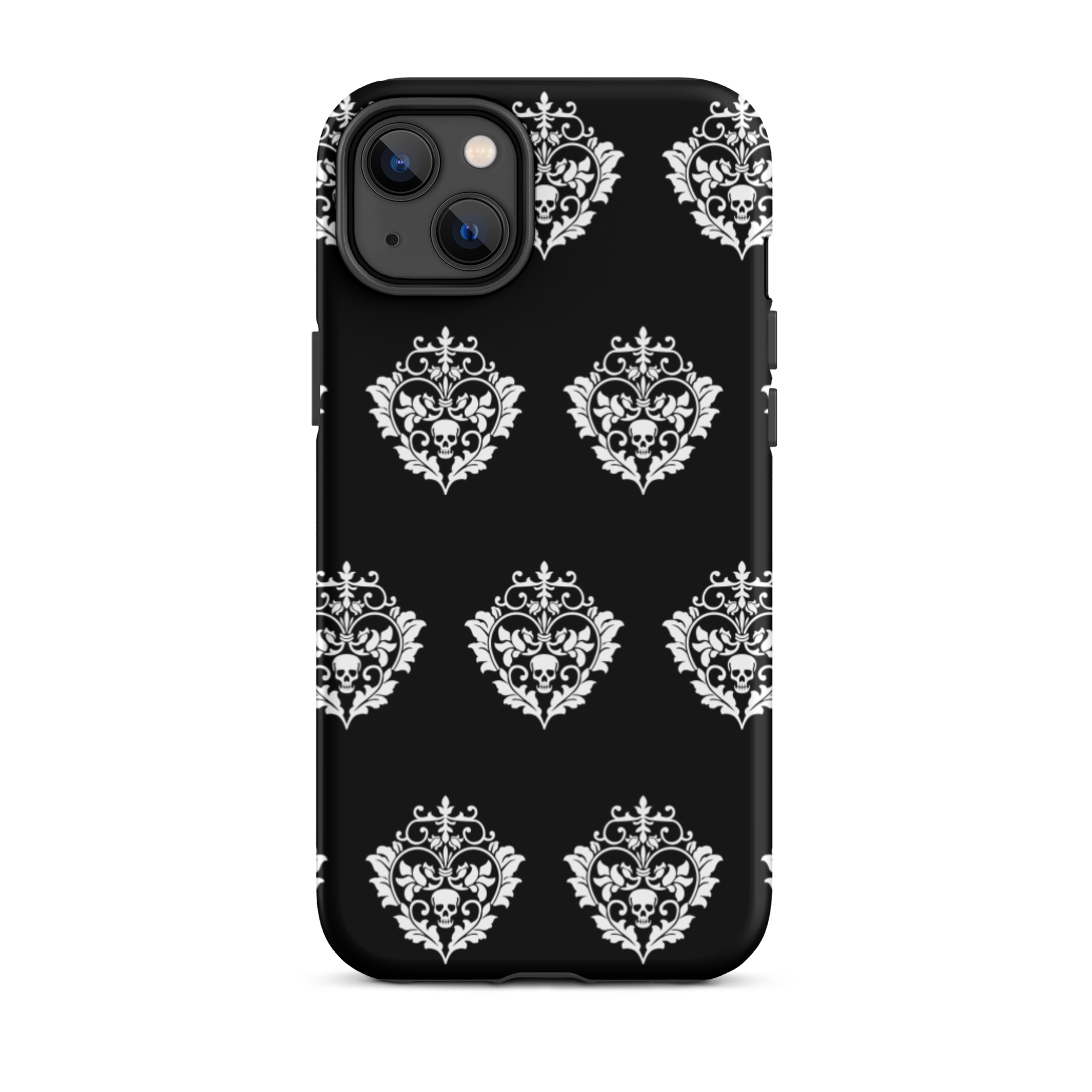 tough-iphone-case-matte-iphone-14-plus-front-63b637a43f8db.png