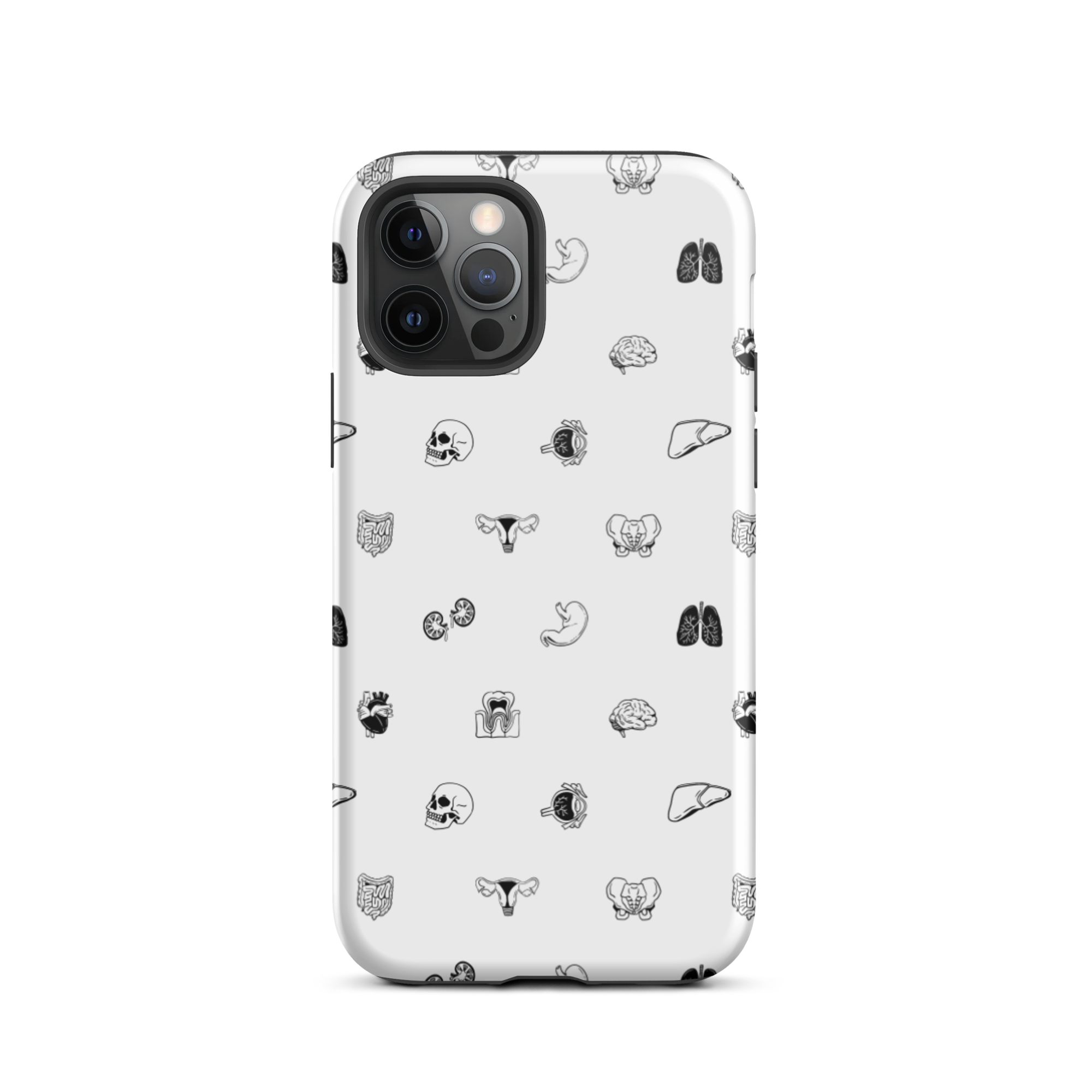 tough-iphone-case-glossy-iphone-12-pro-front-63b637d0c4973.png