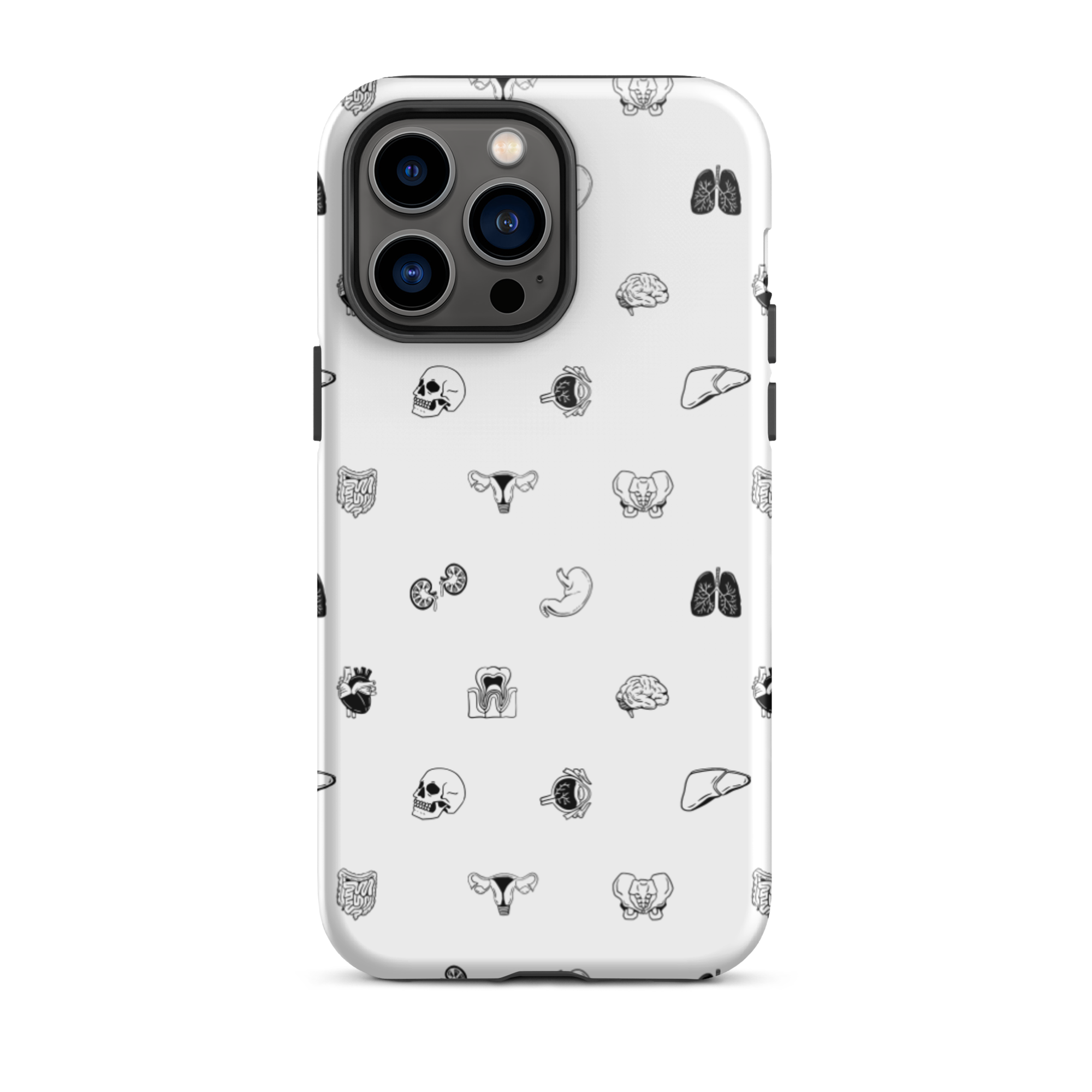 tough-iphone-case-glossy-iphone-14-pro-max-front-63b637d0c51c3.png