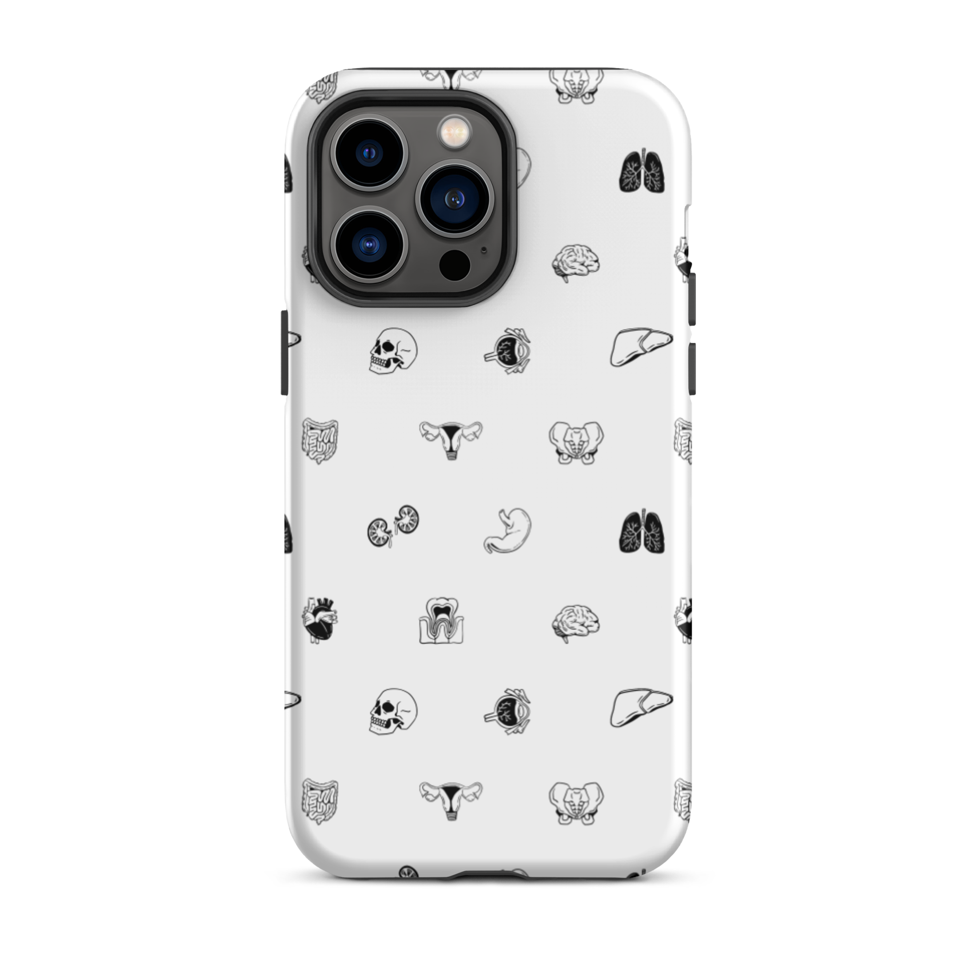 tough-iphone-case-matte-iphone-14-pro-max-front-63b637d0c5282.png
