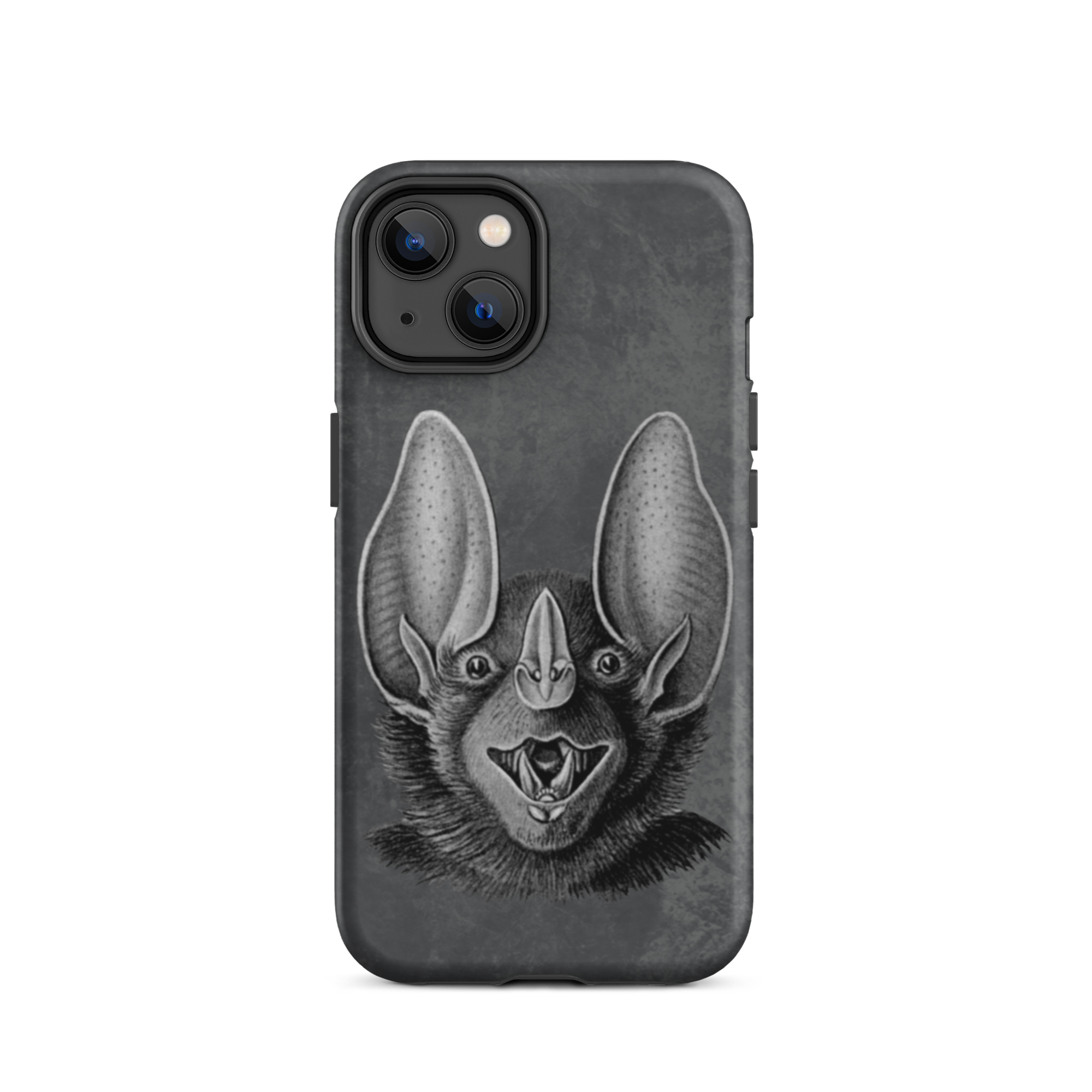 tough-iphone-case-matte-iphone-14-front-63b637ff738da.png
