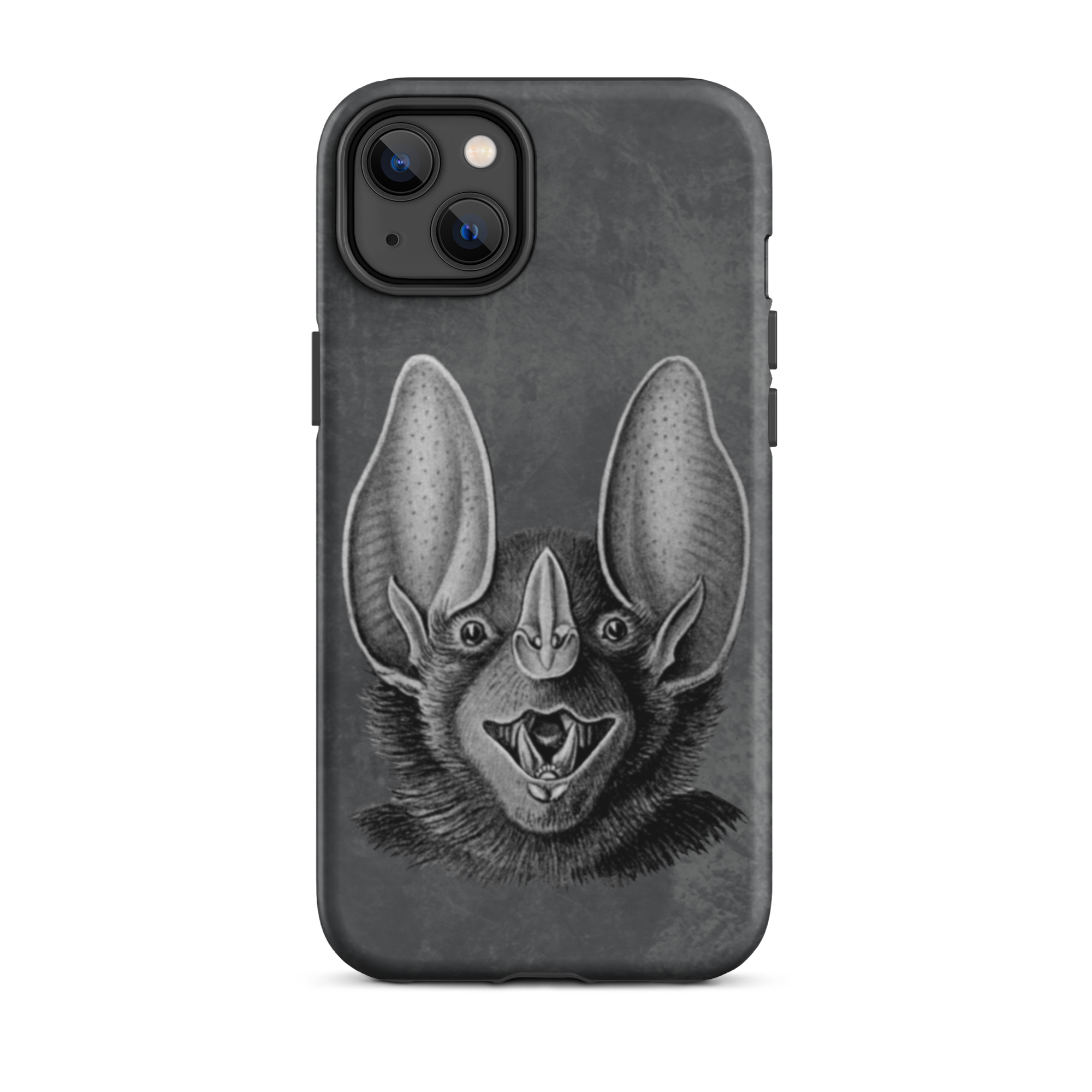 tough-iphone-case-matte-iphone-14-plus-front-63b637ff739fd.png
