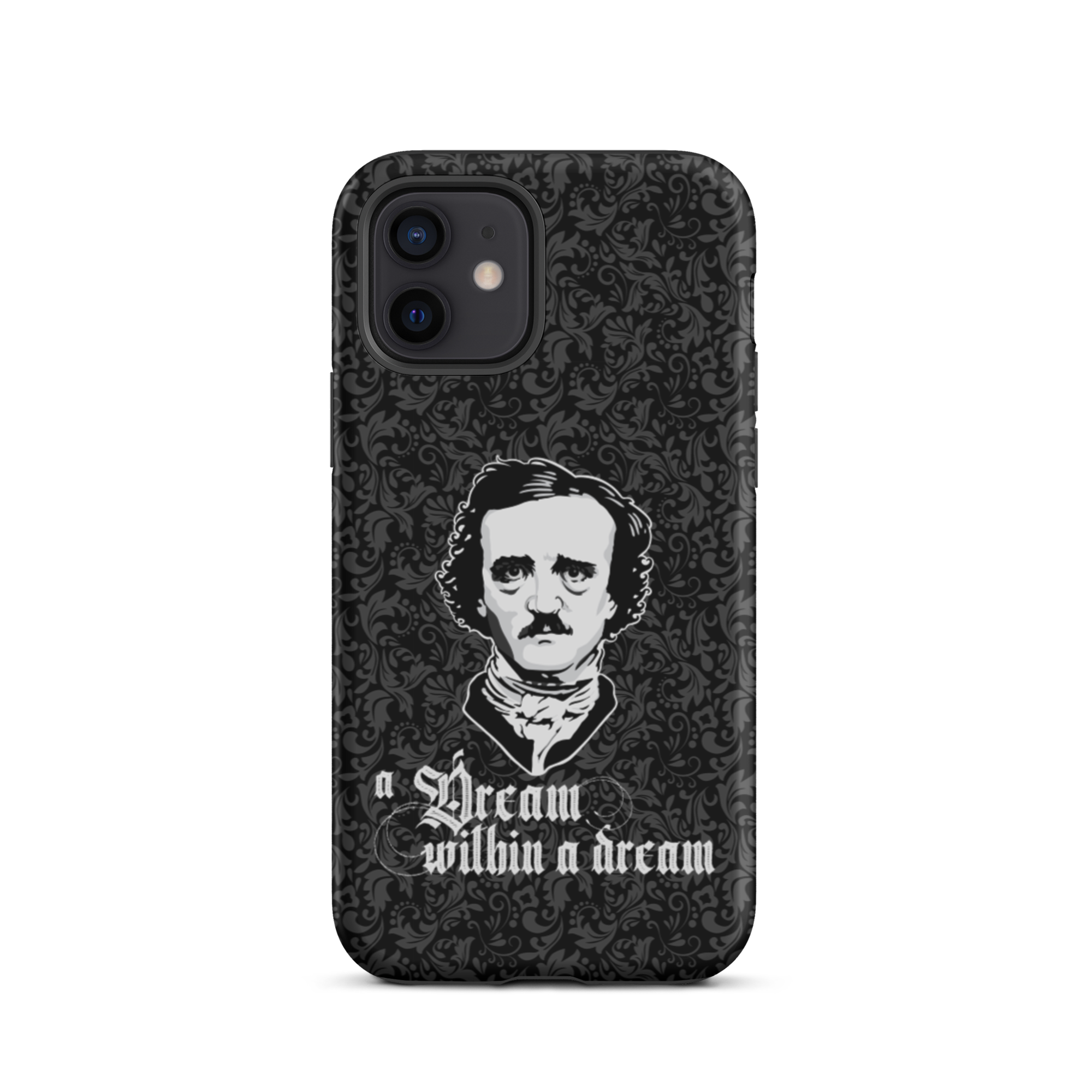 tough-iphone-case-matte-iphone-12-front-63b63857b6946.png