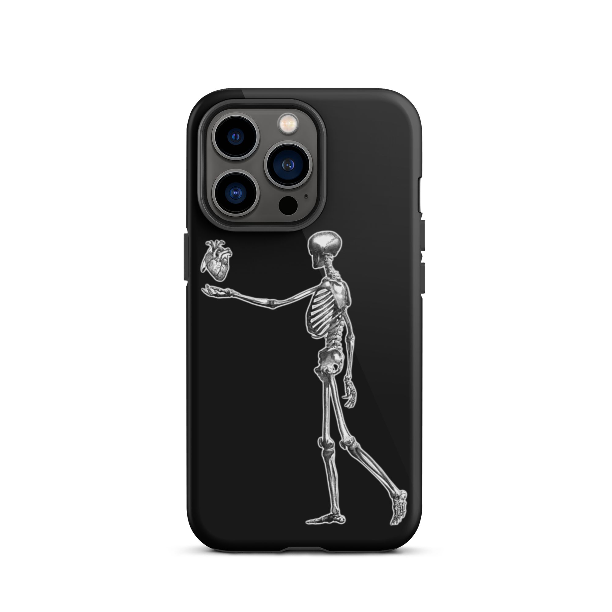 tough-iphone-case-glossy-iphone-13-pro-front-63b63900ce05b.png